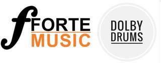 FORTE MUSIC COMPANY | PIANO & KEYBOARD RENTALS DC VA MD
